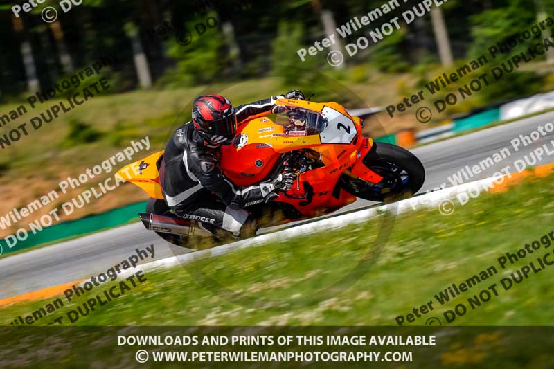 Brno;event digital images;motorbikes;no limits;peter wileman photography;trackday;trackday digital images